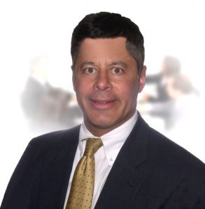 Personil Injury Lawyer In New York Ny Dans Robert Harnick - Personal Injury Lawyer In New York - Accident ...