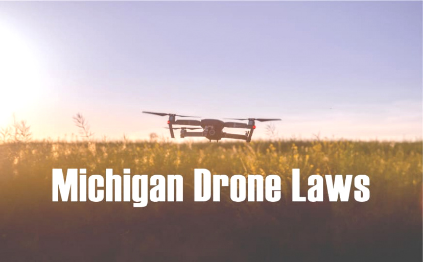Personil Injury Lawyer In Newaygo Mi Dans where to Fly Your Drone and How to Not Invade Another's Privacy