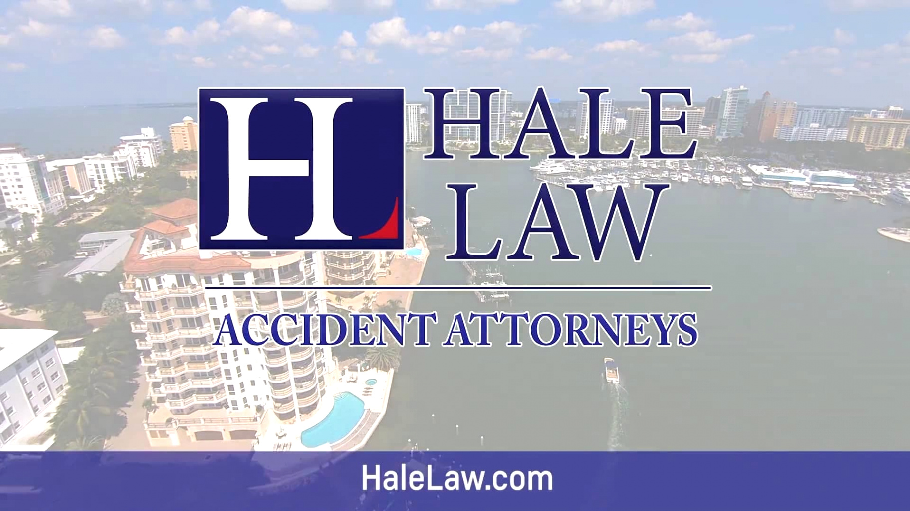 Personil Injury Lawyer In Seminole Fl Dans Hale Law Provides Personal Injury Lawyer Services Across Sarasota ...