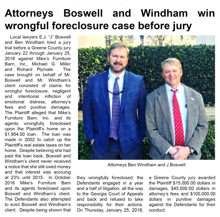 Personil Injury Lawyer In Windham Ct Dans Media - Windham Law