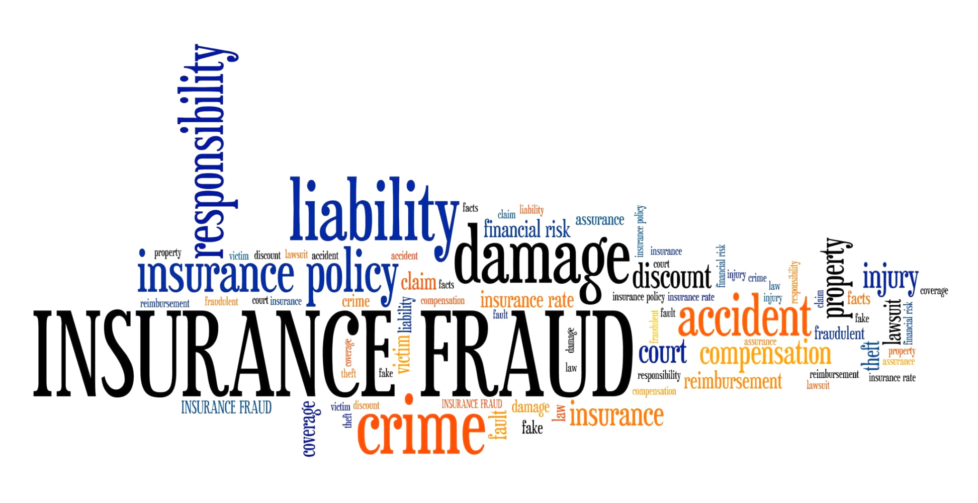Reasons to Be A Criminal Defense Lawyer Dans Reasons You Can Get Charged with Insurance Fraud