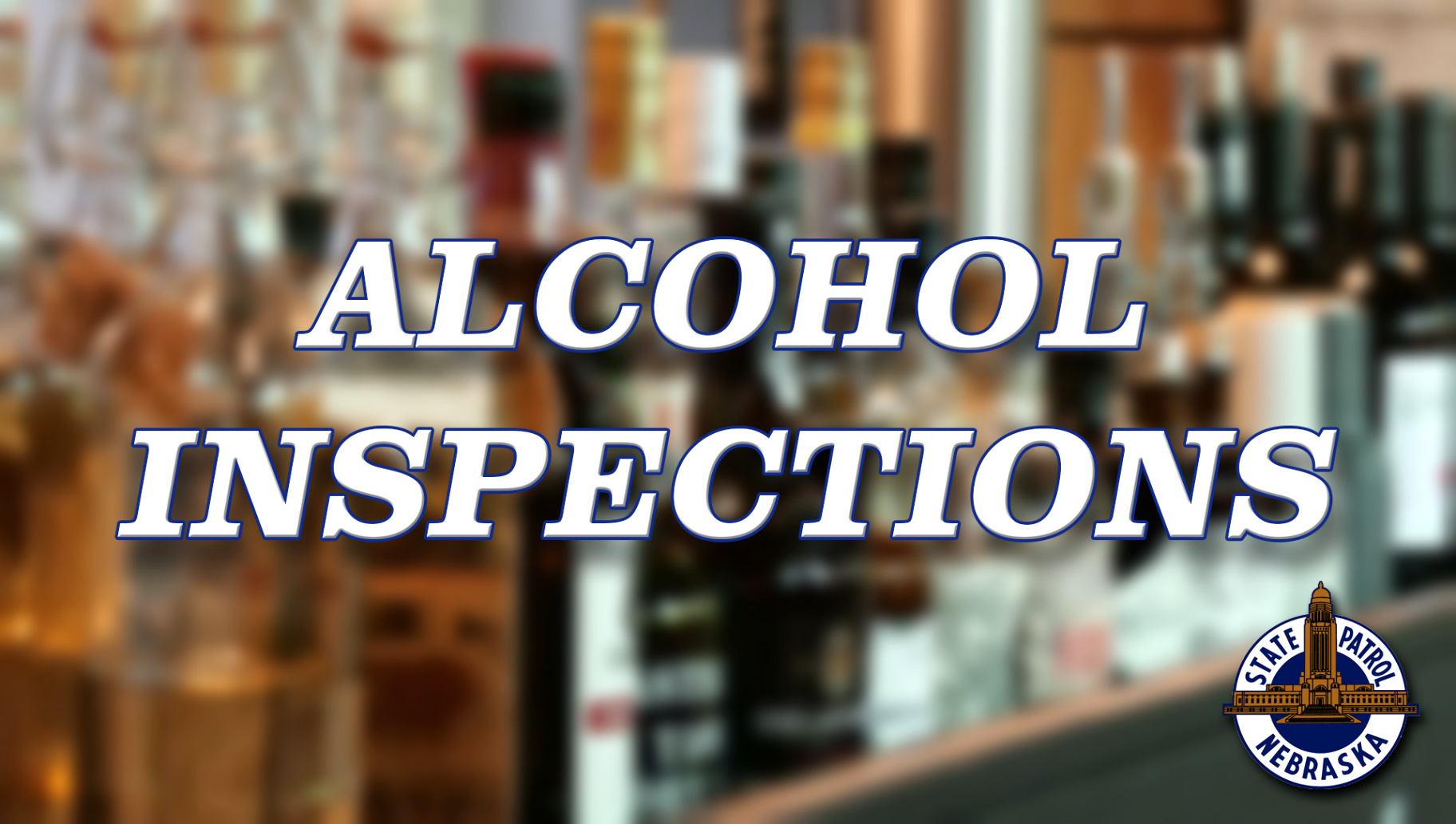 Red Willow Ne Car Accident Lawyer Dans Alcohol Inspections Conducted In Red Willow County Nebraska ...