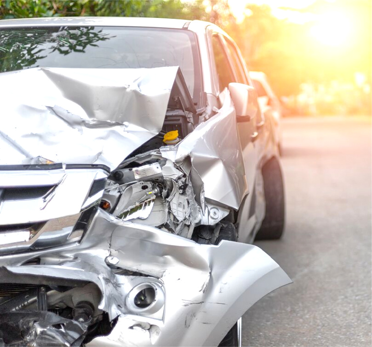 Richmond Nc Car Accident Lawyer Dans Charlotte Car Accident Lawyer - Obtaining Compensation for Injuries