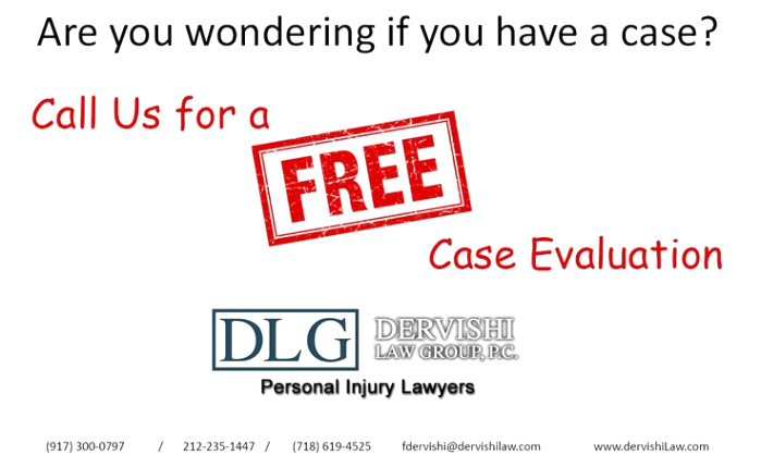 Richmond Ny Car Accident Lawyer Dans Pin by Dervishi Law Group P C On Dervishi Law Group P C New York