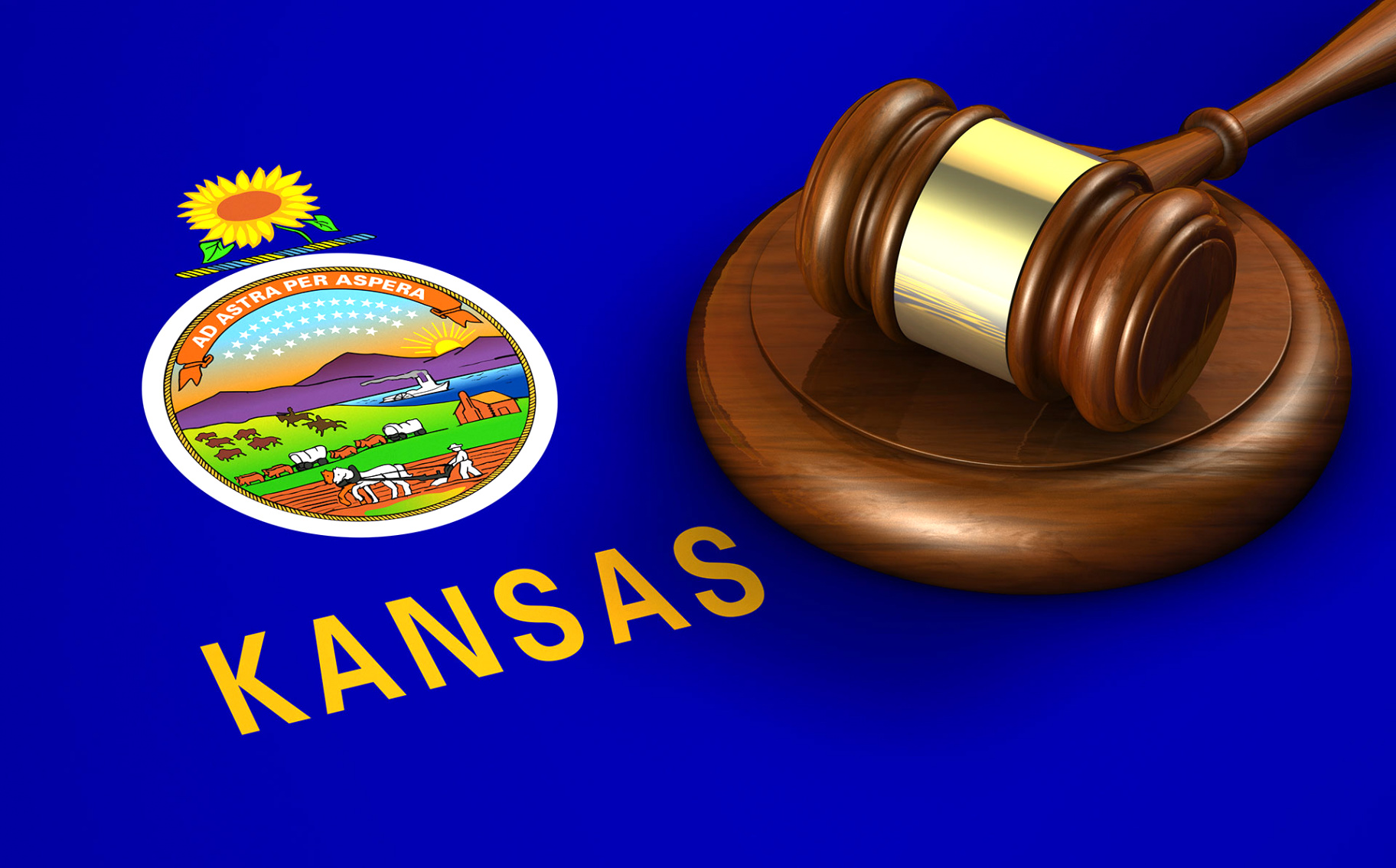 Riley Ks Car Accident Lawyer Dans Kansas Pro Bono Law Firms for Automobile Accident Claims