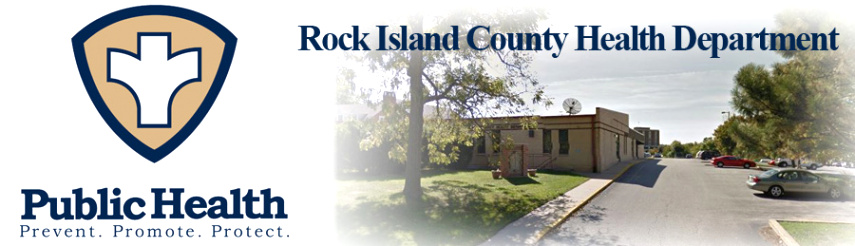 Rock island Il Car Accident Lawyer Dans Rock island County Health Department â Just Another Wordpress Site