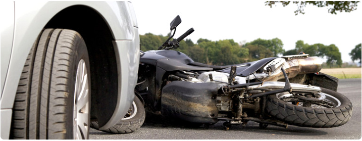 St. Charles Mo Car Accident Lawyer Dans Motorcycle Accident attorneys Illinois