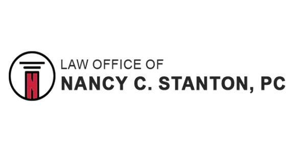 Stanton Ks Car Accident Lawyer Dans Contact Law Office Of Nancy C. Stanton, Pc Fall River Lawyer