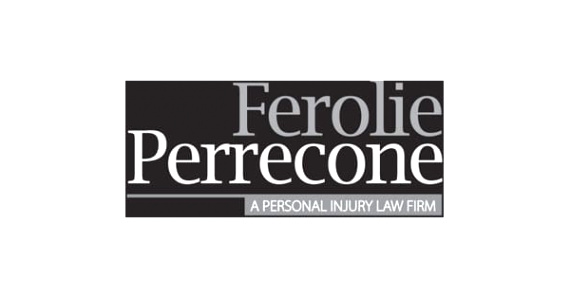 Stephenson Il Car Accident Lawyer Dans Frank A Perrecone Ferolie & Perrecone Ltd