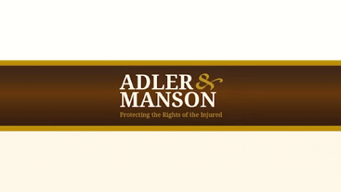 Sterling Tx Car Accident Lawyer Dans Personal Injury attorney Adler & Manson Reviews and Photos