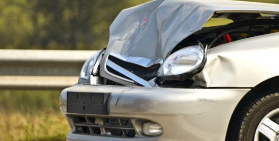 Steuben In Car Accident Lawyer Dans Motorcycle Accidents New York Accident Lawyer