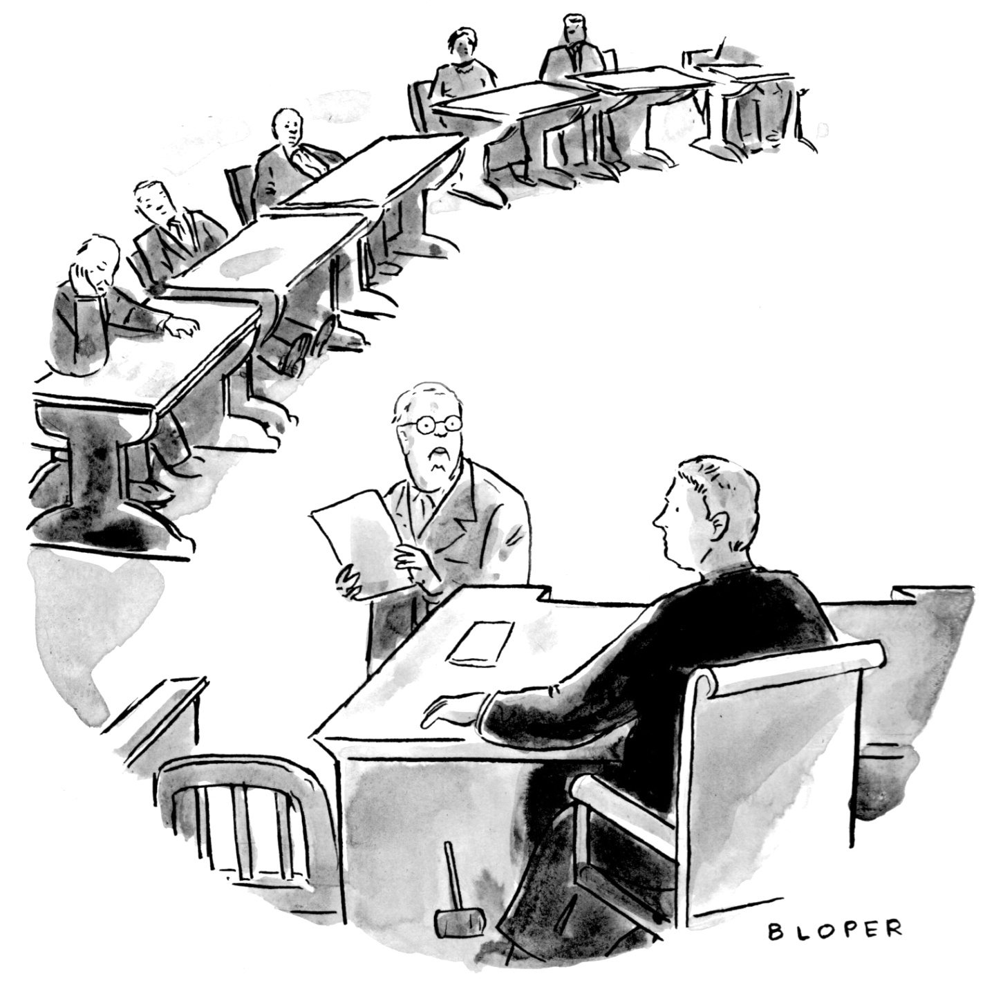 The Alabama Hammer Lawyer Dans Lawyer Drawing Cartoon