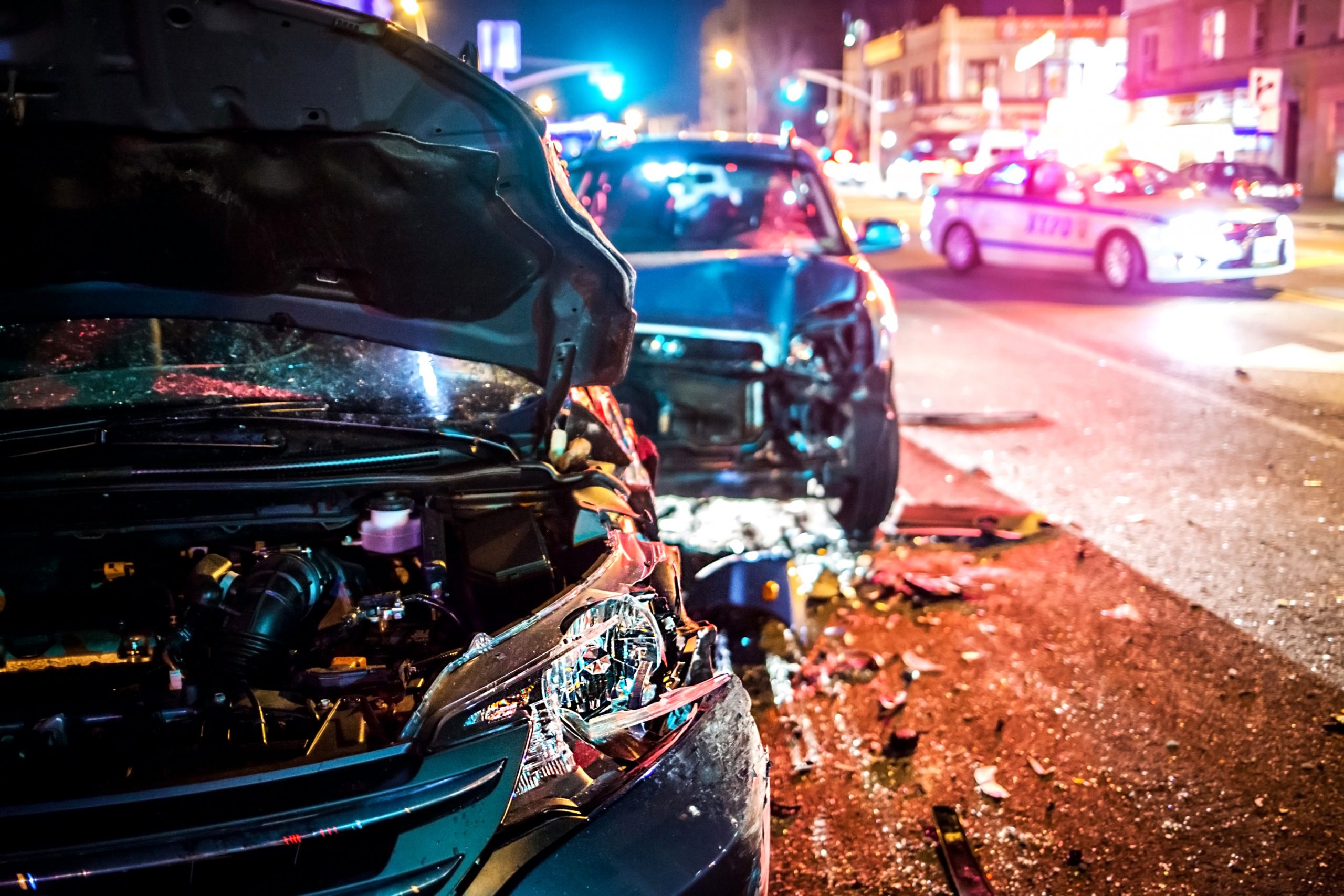 Virginia Beach Va Car Accident Lawyer Dans Car Accident attorney In Virginia Beach Va