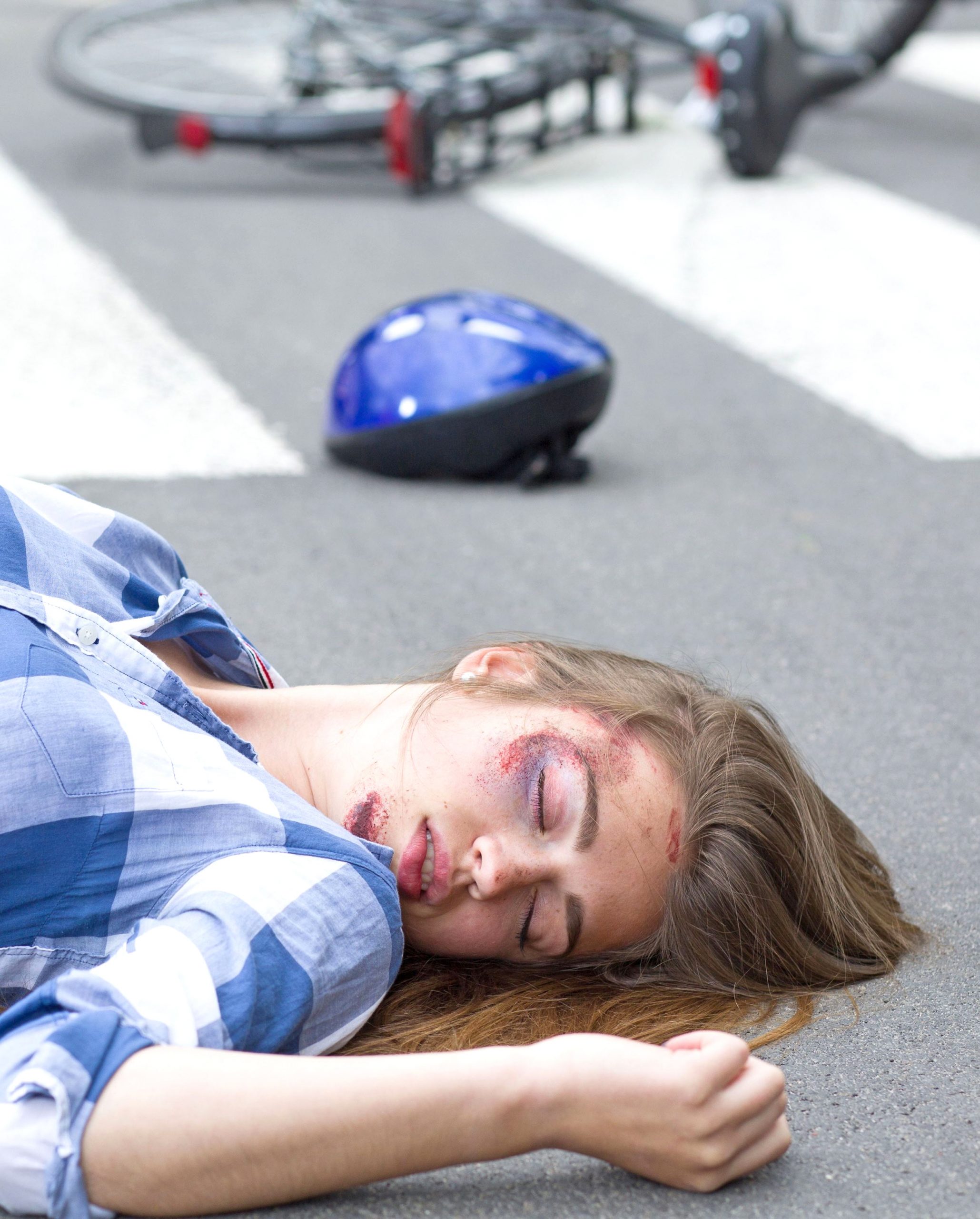 Volusia Fl Car Accident Lawyer Dans 7 Tipps Fr Ein Verkehrssicheres Fahrrad Verkehrssicheres Fa