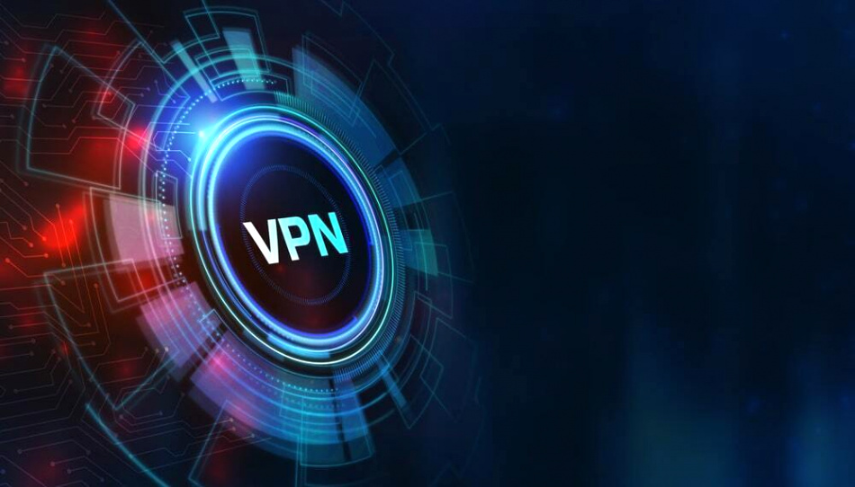 Vpn Services In Benson Nd Dans the 7 Best Vpn Services for Business In 2021 (including Small ...