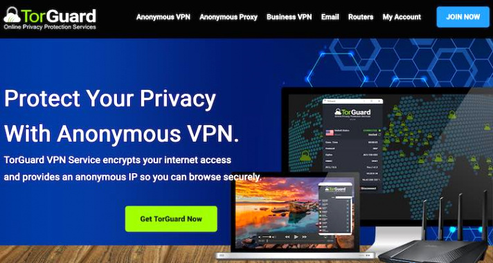 Vpn Services In Florida Pr Dans torguard Vpn Review for 2022: the Good and the Bad