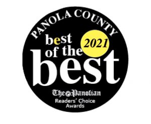 Vpn Services In Panola Ms Dans Best Of the Best 2021 - Voting now Open - the Panolian the Panolian