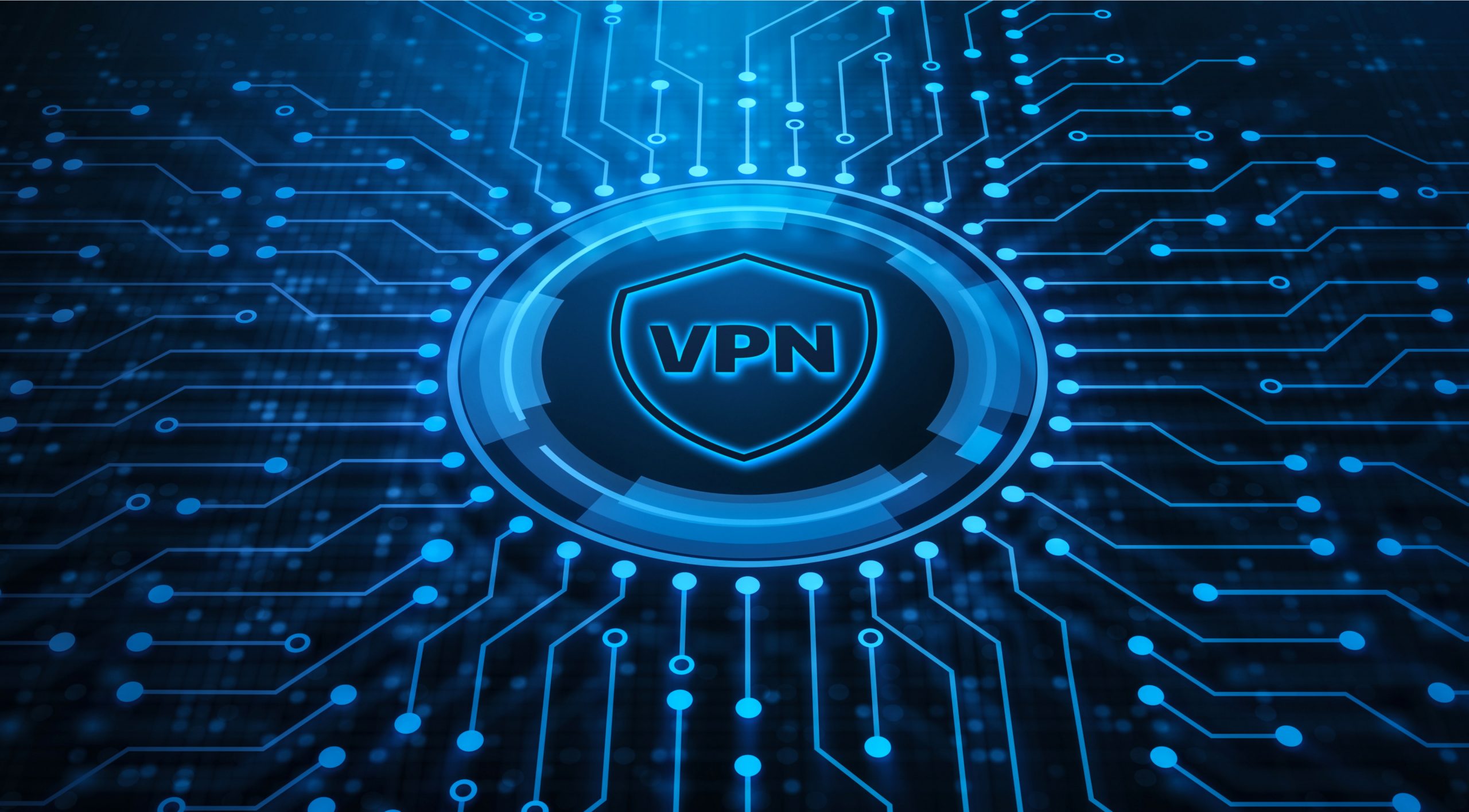 Vpn Services In Steuben Ny Dans Vpn: Everything You Need to Know About Virtual Private Networks ...