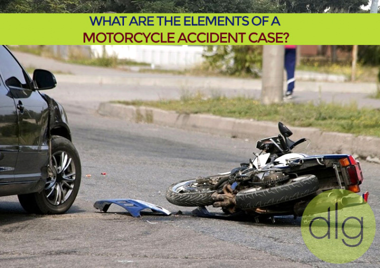 Warren Ia Car Accident Lawyer Dans north Hollywood Motorcycle Accident Lawyer