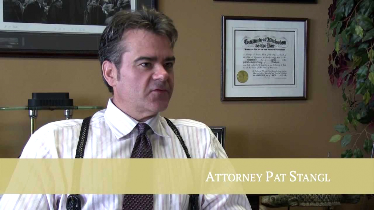 Wisconsin Dui Lawyer Cost Dans How Much Does An Owi attorney Cost In Wisconsin?