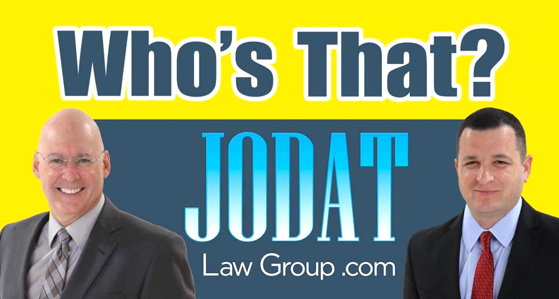 Best Dui Lawyer In Sarasota Dans Sarasota & Bradenton Fl Personal Injury Lawyer Jodat