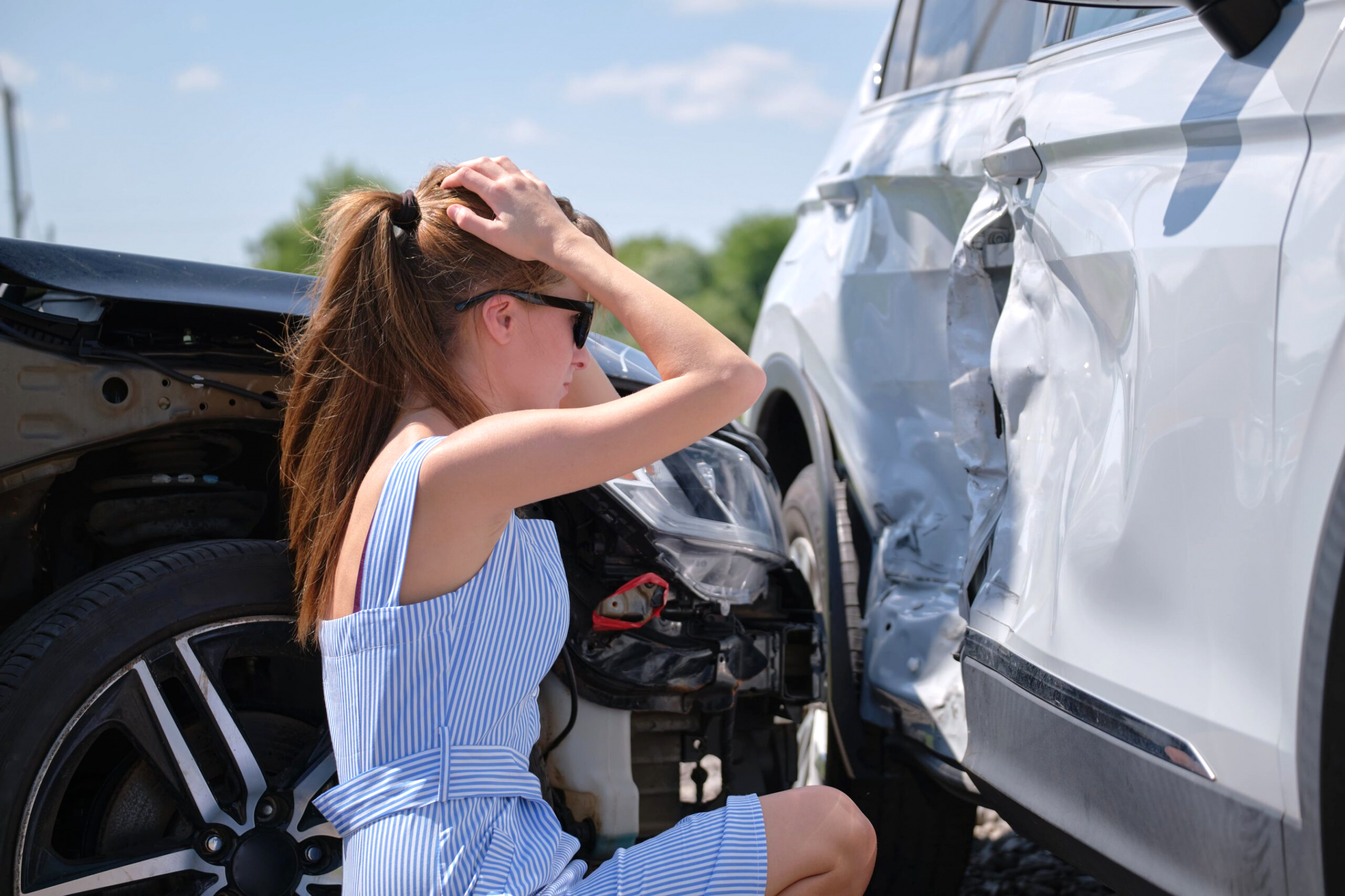 Big Horn Wy Car Accident Lawyer Dans Vehicle Accident Lawyer In Wyoming Transportation Accidents