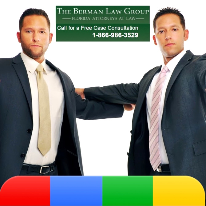 Car Accident Defence Lawyer Dans Gainesville Florida Personal Injury & Accident Lawyers Announce A New