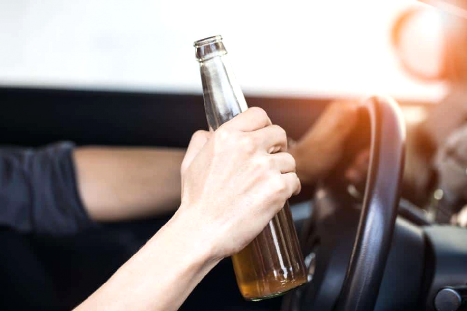 Car Accident Lawyer Alexandria La Dans Metairie Driving while Intoxicated Lawyers