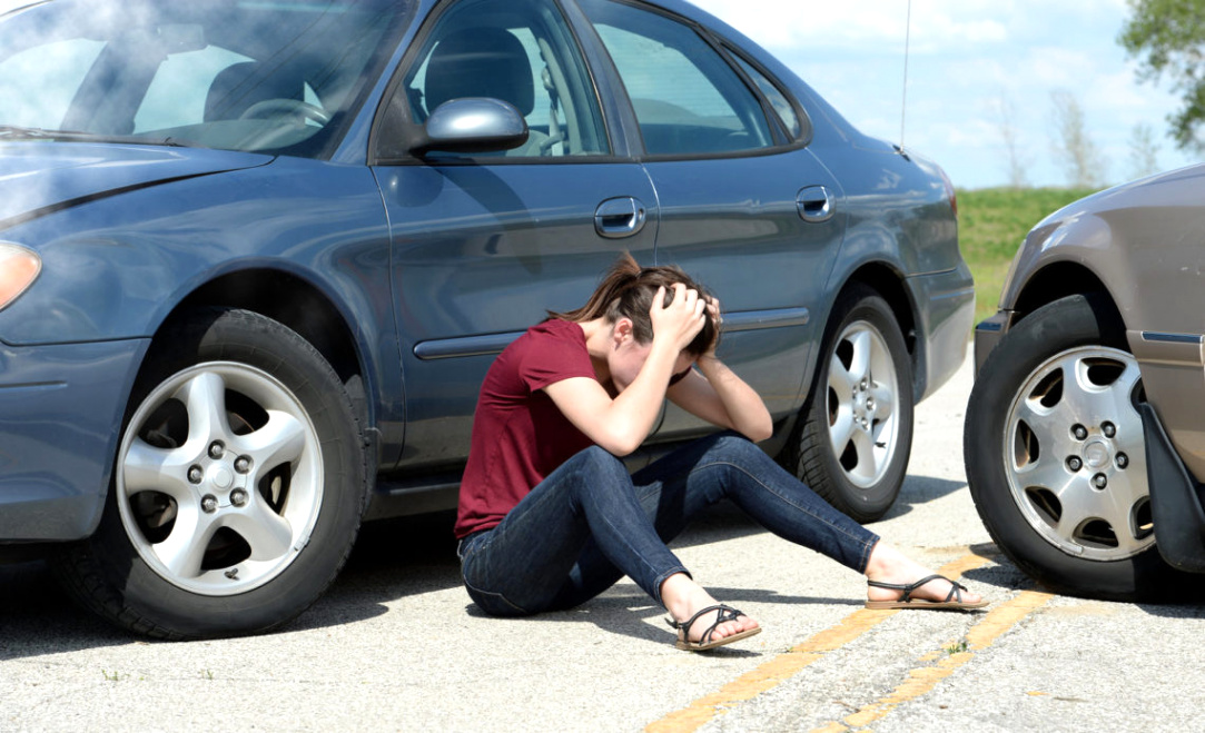 Car Accident Lawyer fort Wayne Dans Keep these Three Factors In Mind when Choosing A Good fort Wayne Car