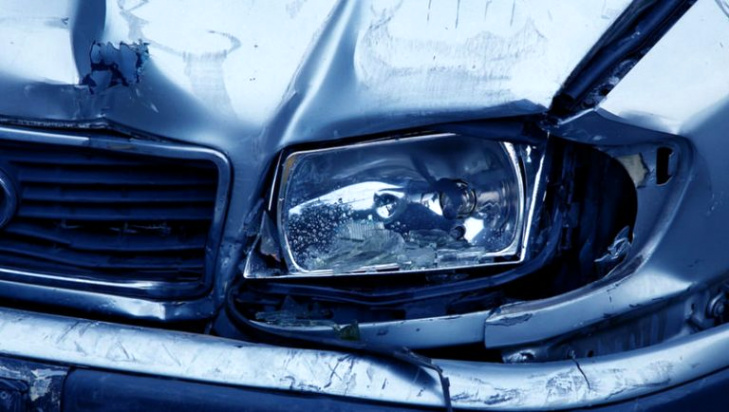 Car Accident Lawyer Holyoke Dans Should I Hire A Lawyer for A Minor Car Accident