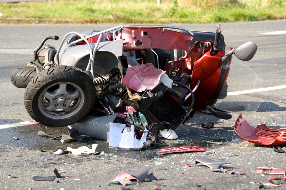 Car Accident Lawyer In Woodbridge Va Dans Motorcycle Accidents In Prince William County Va