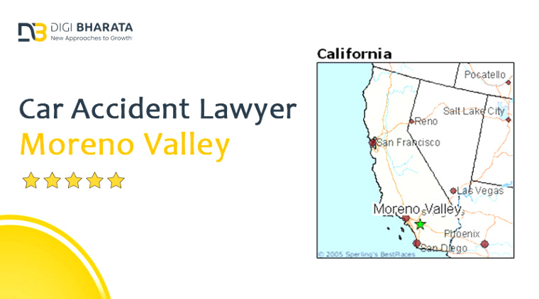 Car Accident Lawyer Moreno Valley Dans top 10 Car Accident Lawyer Moreno Valley, California @2023