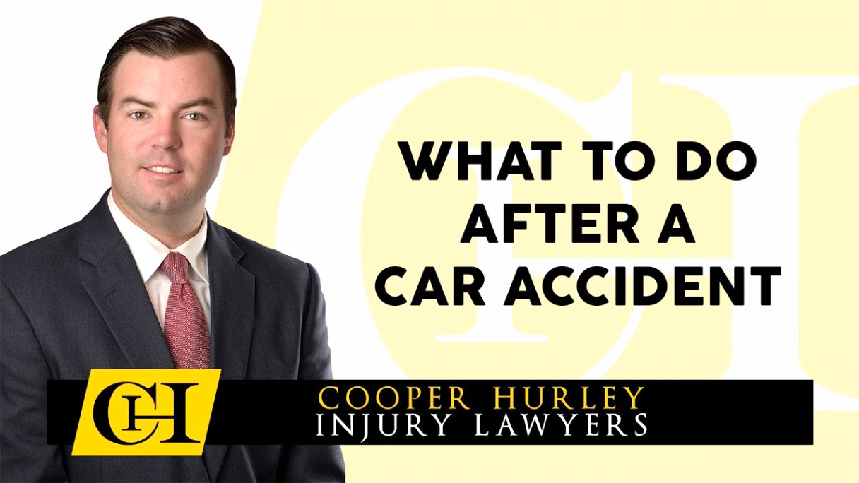 Car Accident Lawyer norfolk Dans norfolk Car Accident Lawyer What to Do after A Car Accident