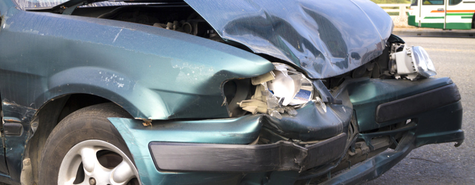 Car Accident Lawyer Providence Ri Dans Ri Car Accident Lawyer Auto Crash attorneys Near Providence