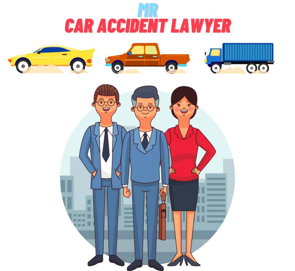 Car Accident Lawyer Visalia Dans Mr Car Accident Lawyer Visalia Request Consultation Personal