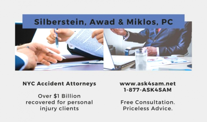 Car Accident Lawyer White Plains Ny Dans 58 Year Old Motorcyclist Dies after Truck Collision In the Bronx