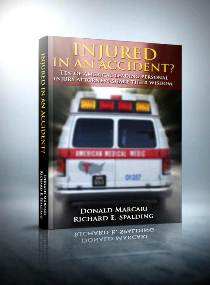 Car Accident Lawyer Worcester Ma Dans Inured Book Image attorney Ventura Worcester Personal Injury Lawyer
