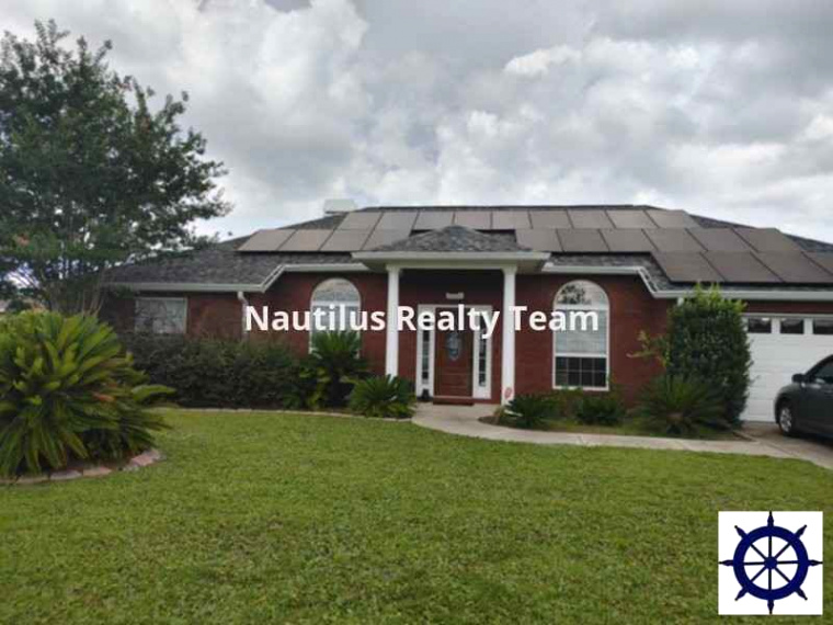 Car Rental software In Calhoun Fl Dans northshore Houses & Apartments for Rent - Panama City, Fl ...
