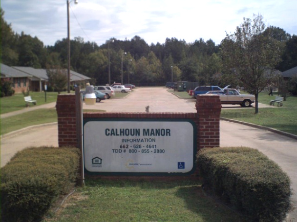 Car Rental software In Calhoun Ms Dans Low Income Apartments In Calhoun City, Mississippi