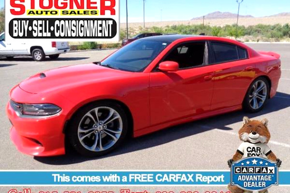 Car Rental software In Calhoun Tx Dans Used Dodge Charger for Sale In El Paso, Tx Edmunds