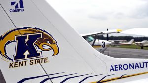 Car Rental software In Comanche Ks Dans Kent State University Team Wins Air Race Classic - Aopa
