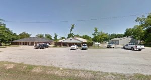 Car Rental software In East Feliciana La Dans East Feliciana Parish Health Unit In Clinton, Louisiana Obtain ...