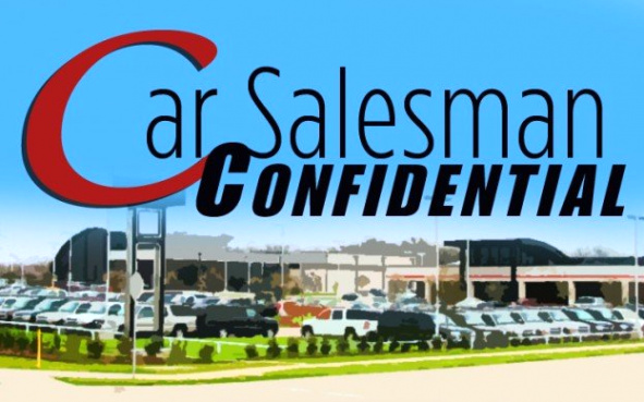 Car Rental software In Eau Claire Wi Dans Sell Your Car Yahoo Autos