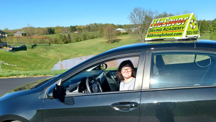 Car Rental software In Edmonson Ky Dans Kentucky Businesses for Sale Buy Kentucky Businesses at Bizquest