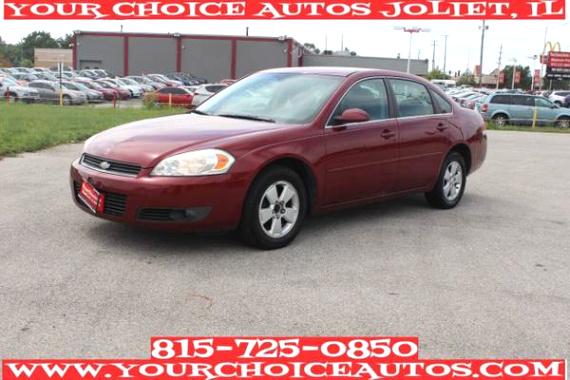 Car Rental software In Edmunds Sd Dans Used 2010 Chevrolet Impala for Sale In Sioux Falls, Sd Edmunds