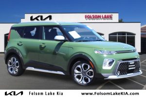 Car Rental software In Elk Pa Dans Used 2020 Kia soul for Sale In Folsom, Sacramento County, Elk ...