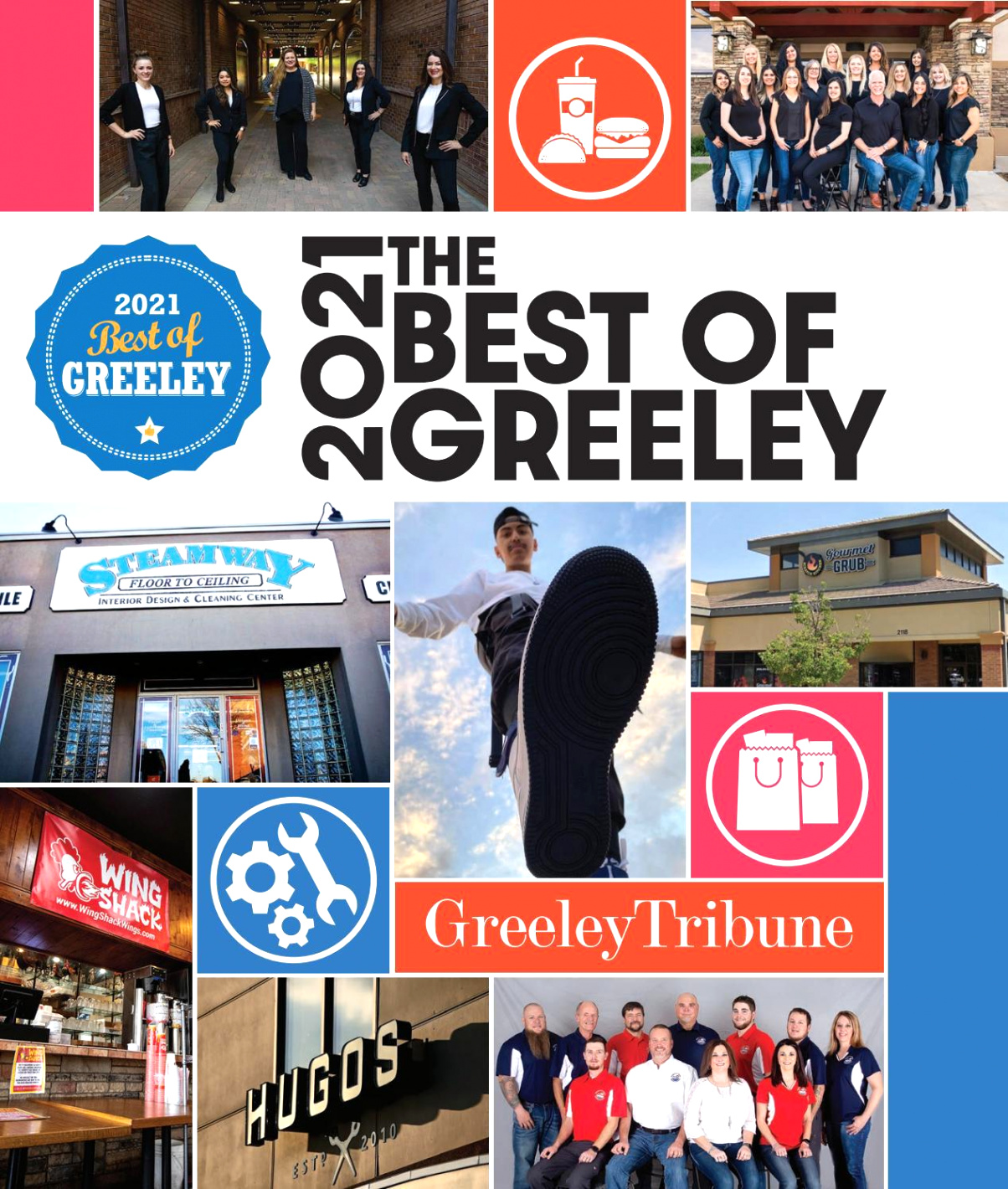 Car Rental software In Greeley Ne Dans Best Of Greeley 2021 by Prairie Mountain Media - issuu