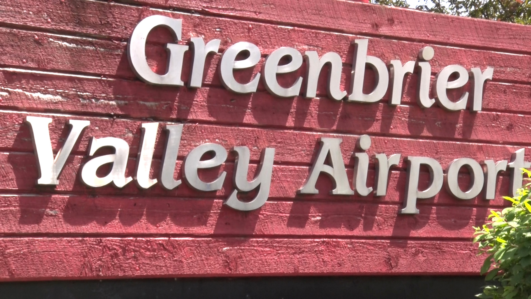 Car Rental software In Greenbrier Wv Dans Update: President Of Greenbrier County Commission Speaks Out About ...