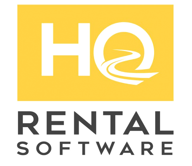 Car Rental software In Greene Il Dans Best Car Rental software Of 2022