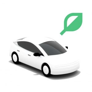 Car Rental software In Greene Tn Dans Uber Green - Sustainable Rides In Electric or Hybrid Vehicles On Uber